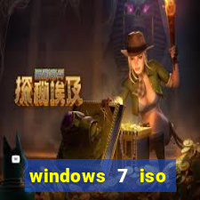 windows 7 iso download 32 bits pt-br